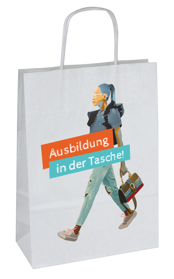 AidT_Tasche_Web