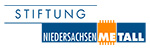 Stiftung-NM_Logo_Color@2x150x50