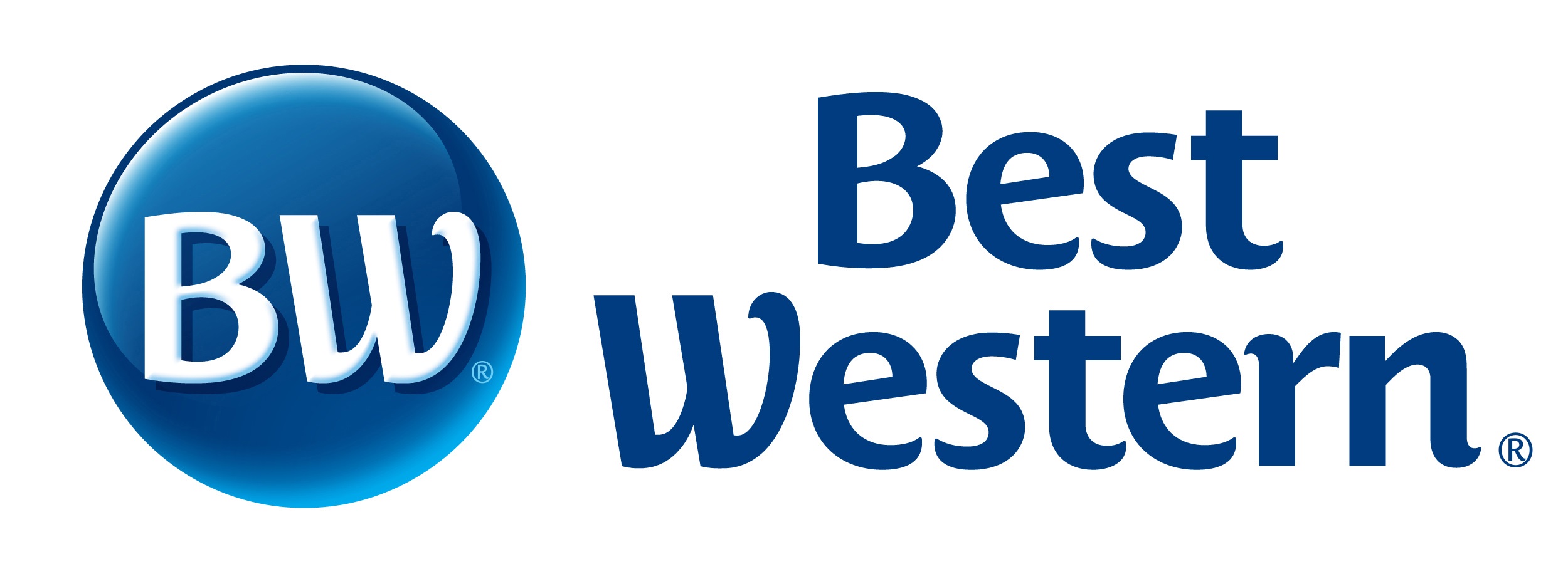 Logo Plaza Hospitality GmbH Best Western Hotel Heidehof