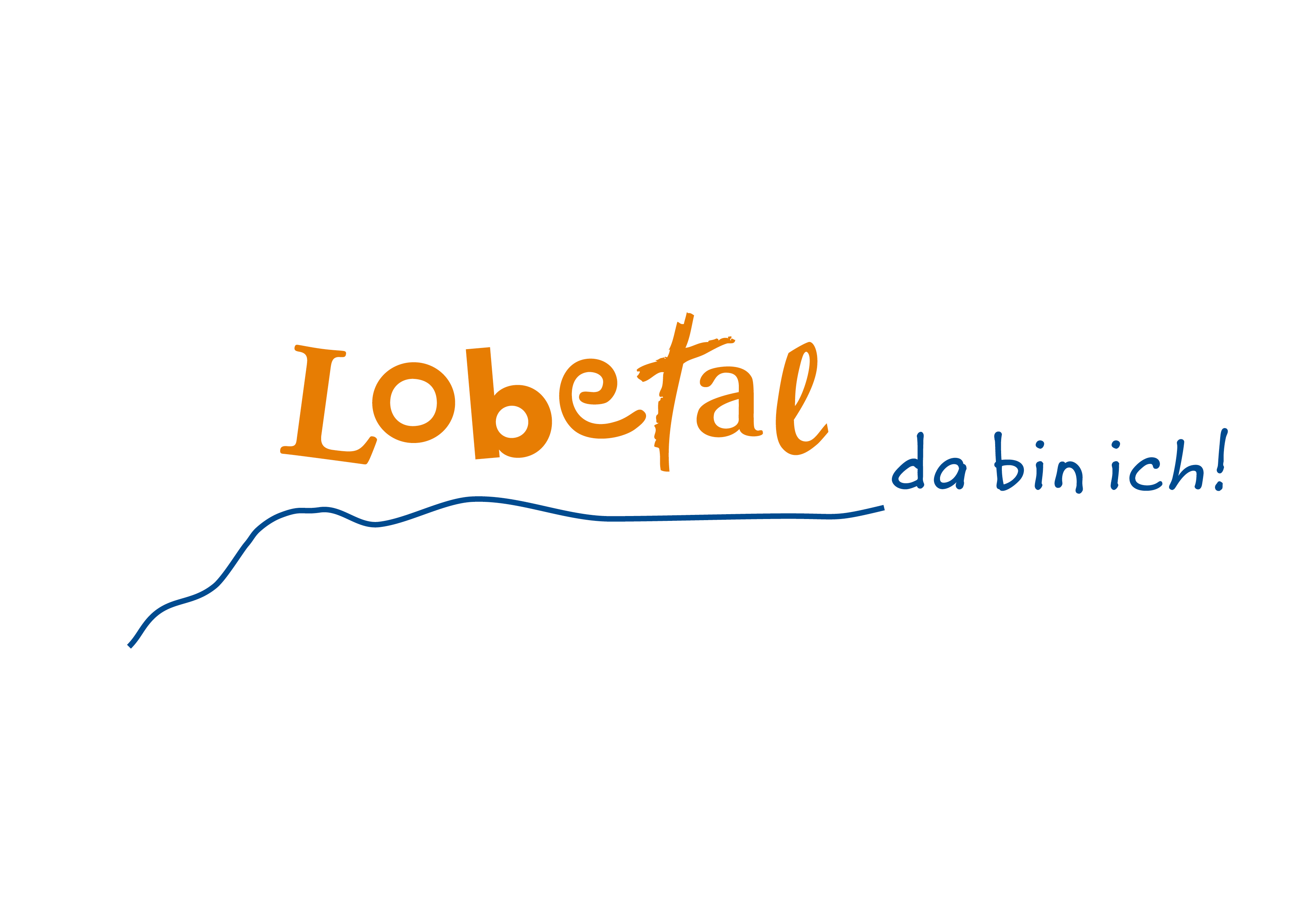 Logo Ev. Fachschule Heilerziehungspflege der Lobetalarbeit e.V