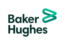 Logo Baker Hughes INTEQ GmbH