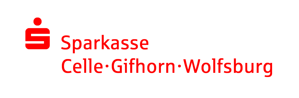 Logo Sparkasse Celle-Gifhorn-Wolfsburg